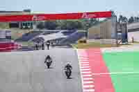 May-2023;motorbikes;no-limits;peter-wileman-photography;portimao;portugal;trackday-digital-images